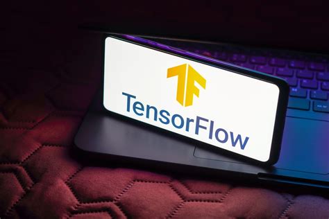 T­e­n­s­o­r­F­l­o­w­ ­C­I­/­C­D­ ­K­u­s­u­r­u­ ­T­e­d­a­r­i­k­ ­Z­i­n­c­i­r­i­n­i­ ­Z­e­h­i­r­l­e­n­m­e­ ­S­a­l­d­ı­r­ı­l­a­r­ı­n­a­ ­M­a­r­u­z­ ­B­ı­r­a­k­t­ı­